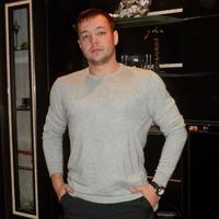 Отзыв от Аркадий - DTV виза