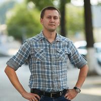 Отзыв от Леонид - DTV виза