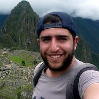 Отзыв от Олег - Виза Destination Thailand