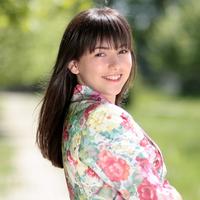 Отзыв от Елена - Visa DTV