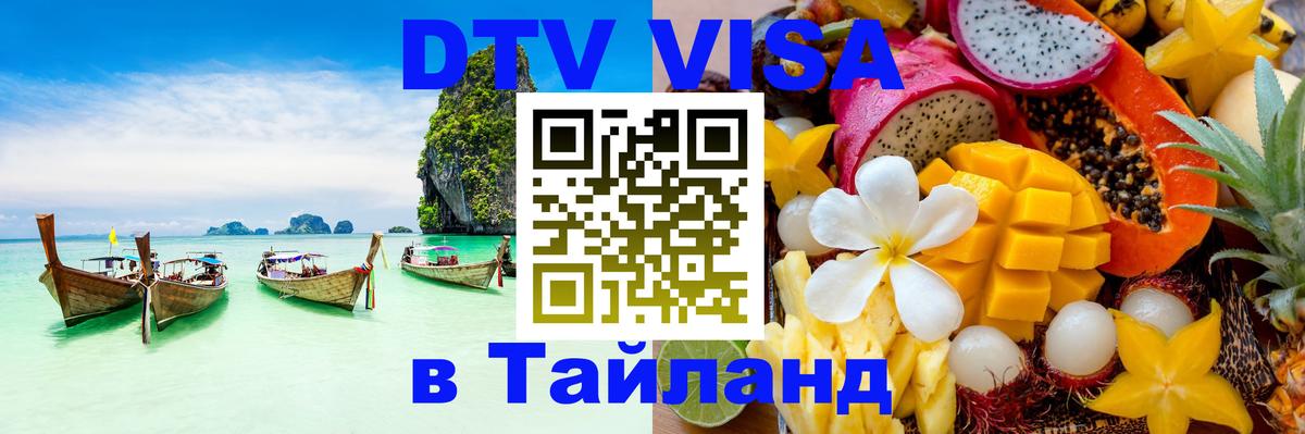 Оформление DTV визы под ключ: стоимость и тарифы, только загранпаспорт - Сараево 